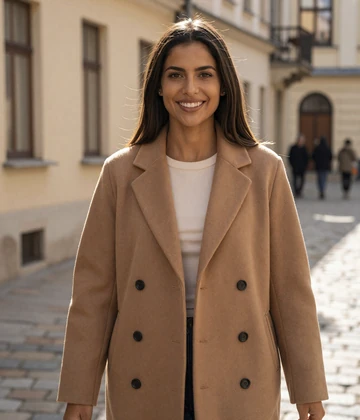 Bianca, 29, Romanian interior architect from Bucharest on SlavicLove