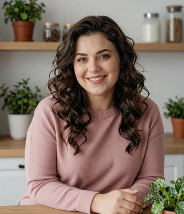 Sofia, 31, Bulgarian accountant from Sofia ready for long-distance relationship