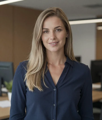 Tereza, 28, Czech product manager from Prague on SlavicLove